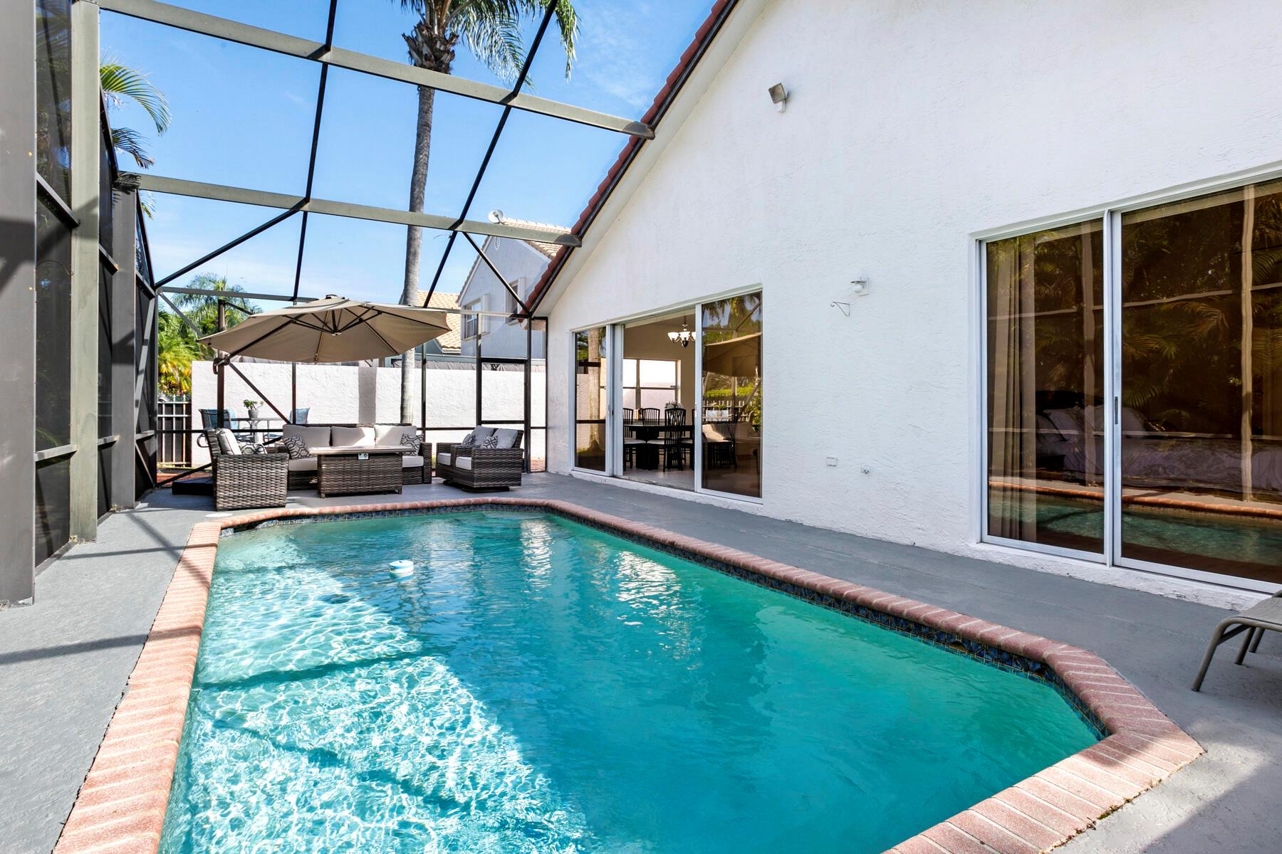 Ventura in Mission Bay - Residential