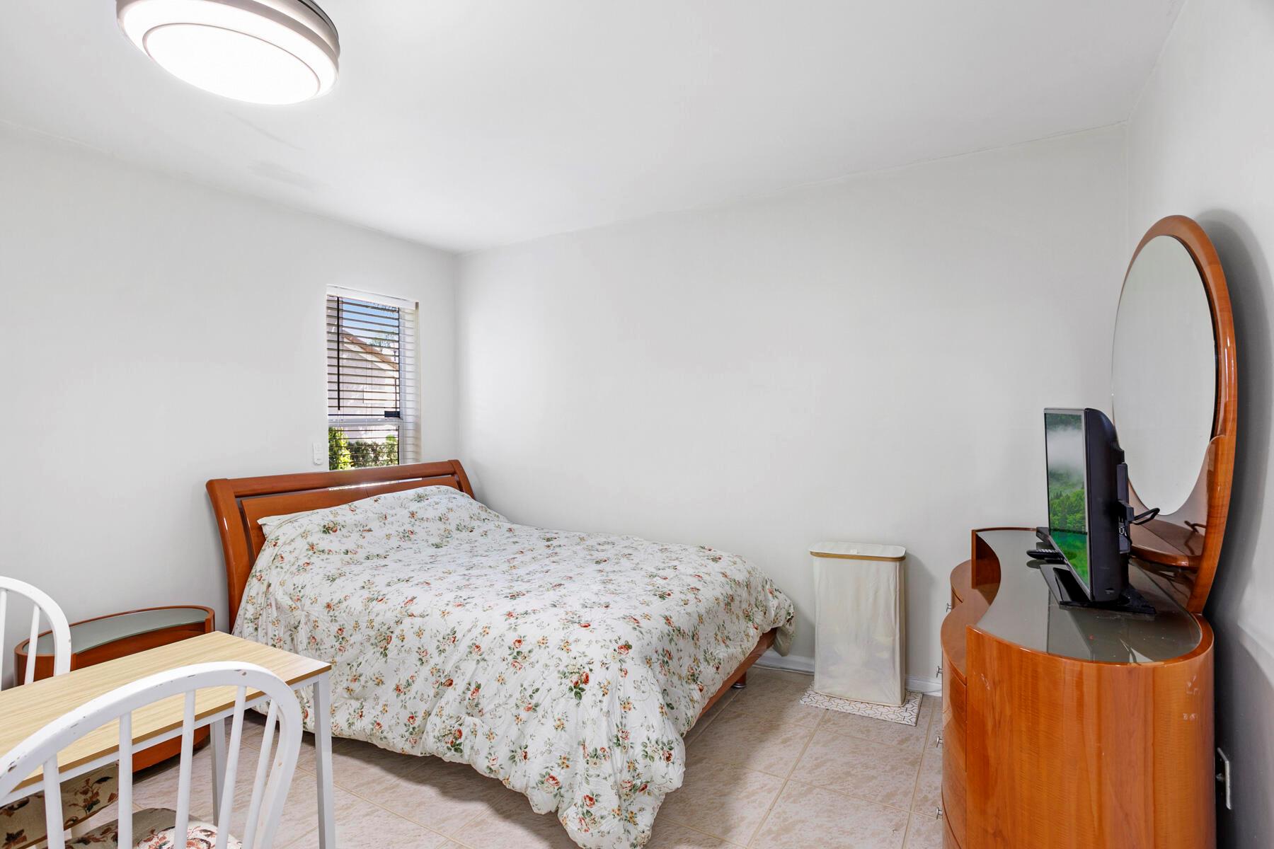 Ventura in Mission Bay - Residential