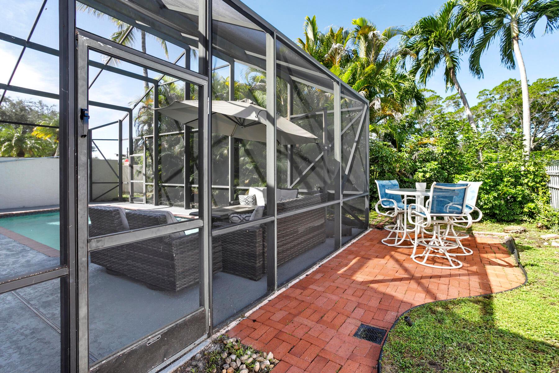 Ventura in Mission Bay - Residential