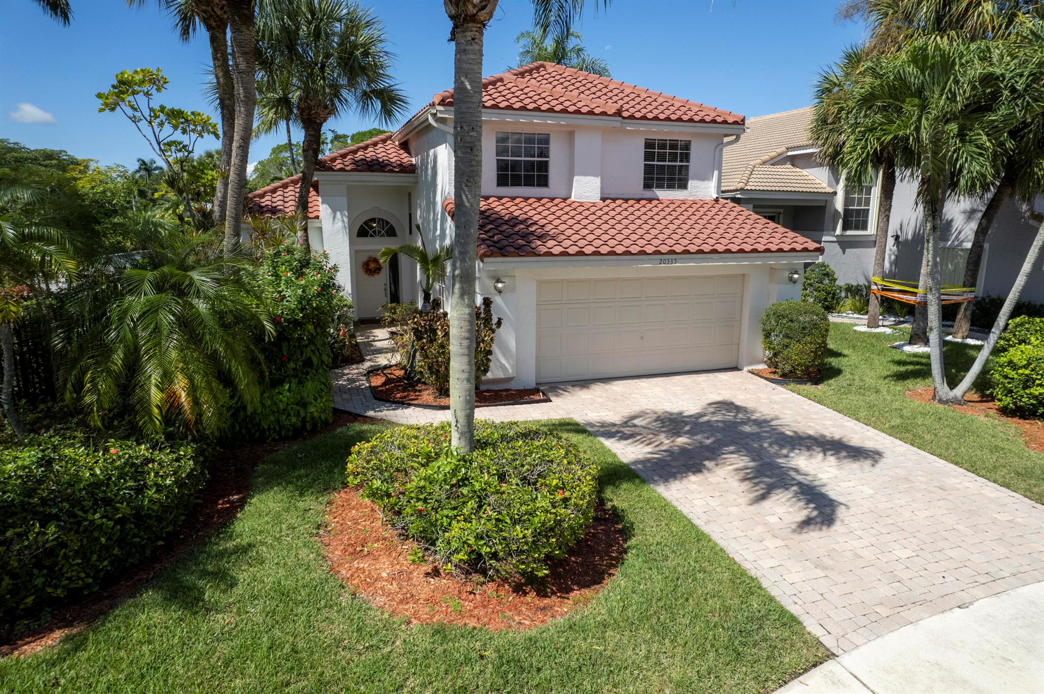 Ventura in Mission Bay - Residential