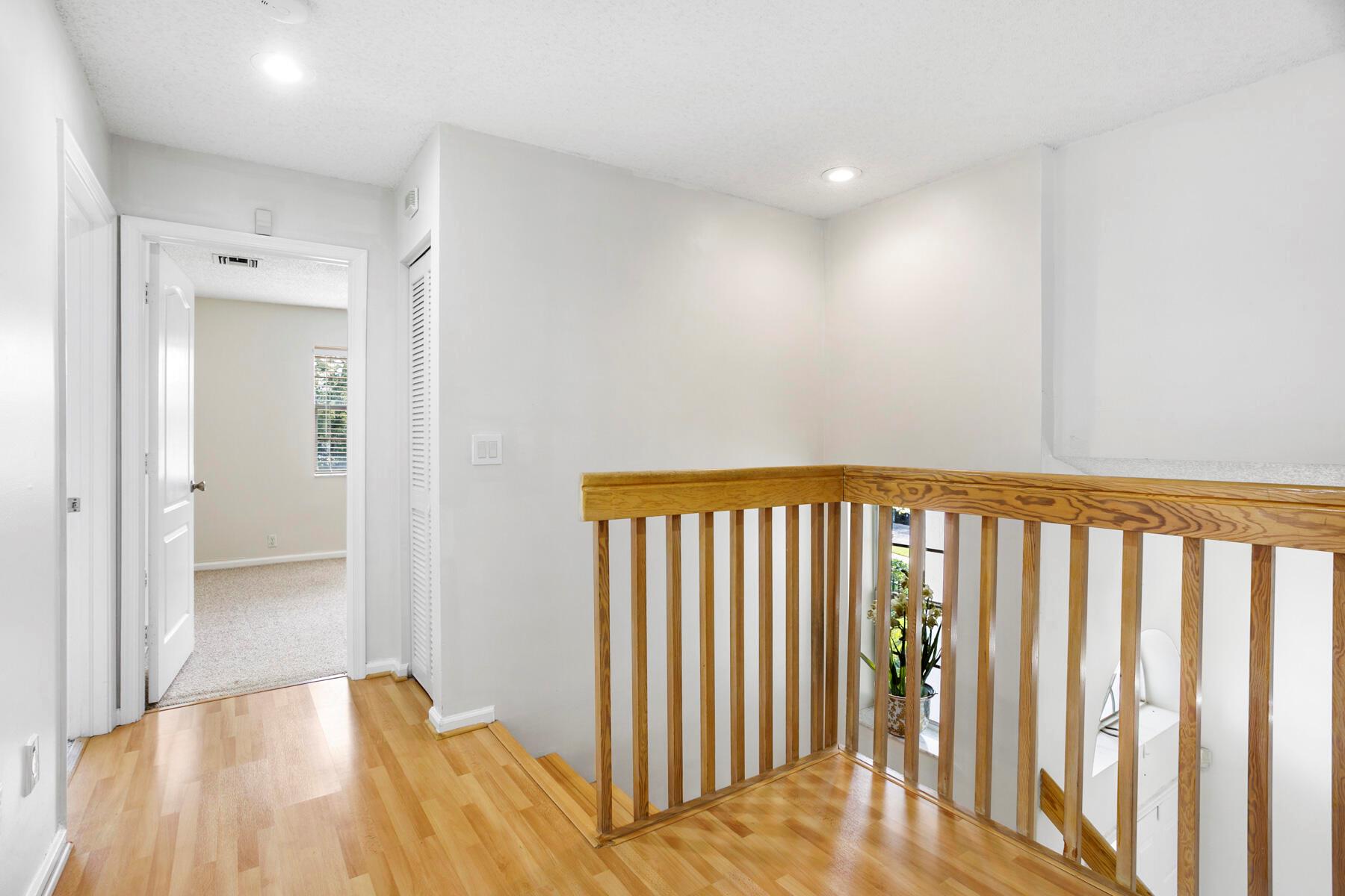 Ventura in Mission Bay - Residential