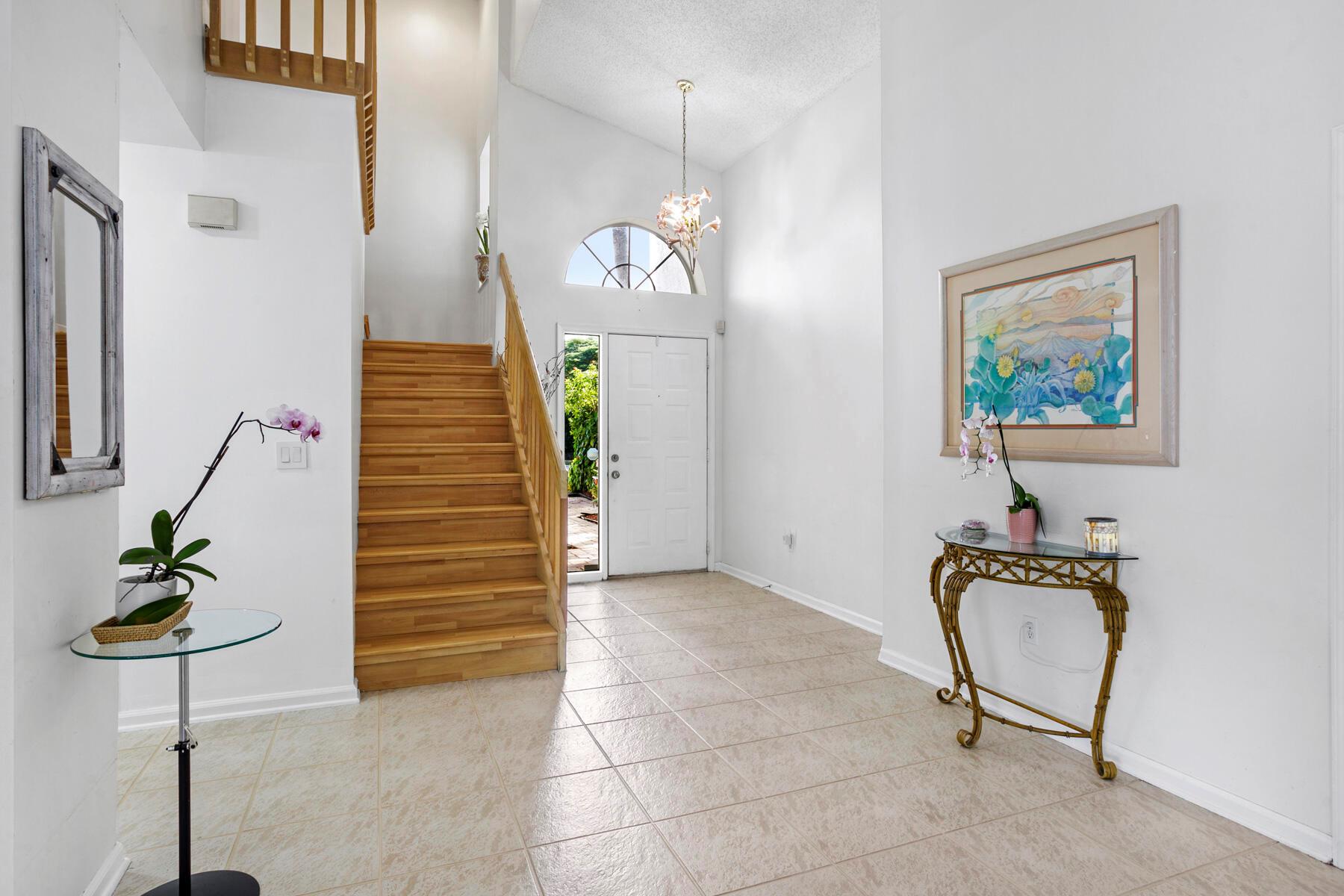 Ventura in Mission Bay - Residential