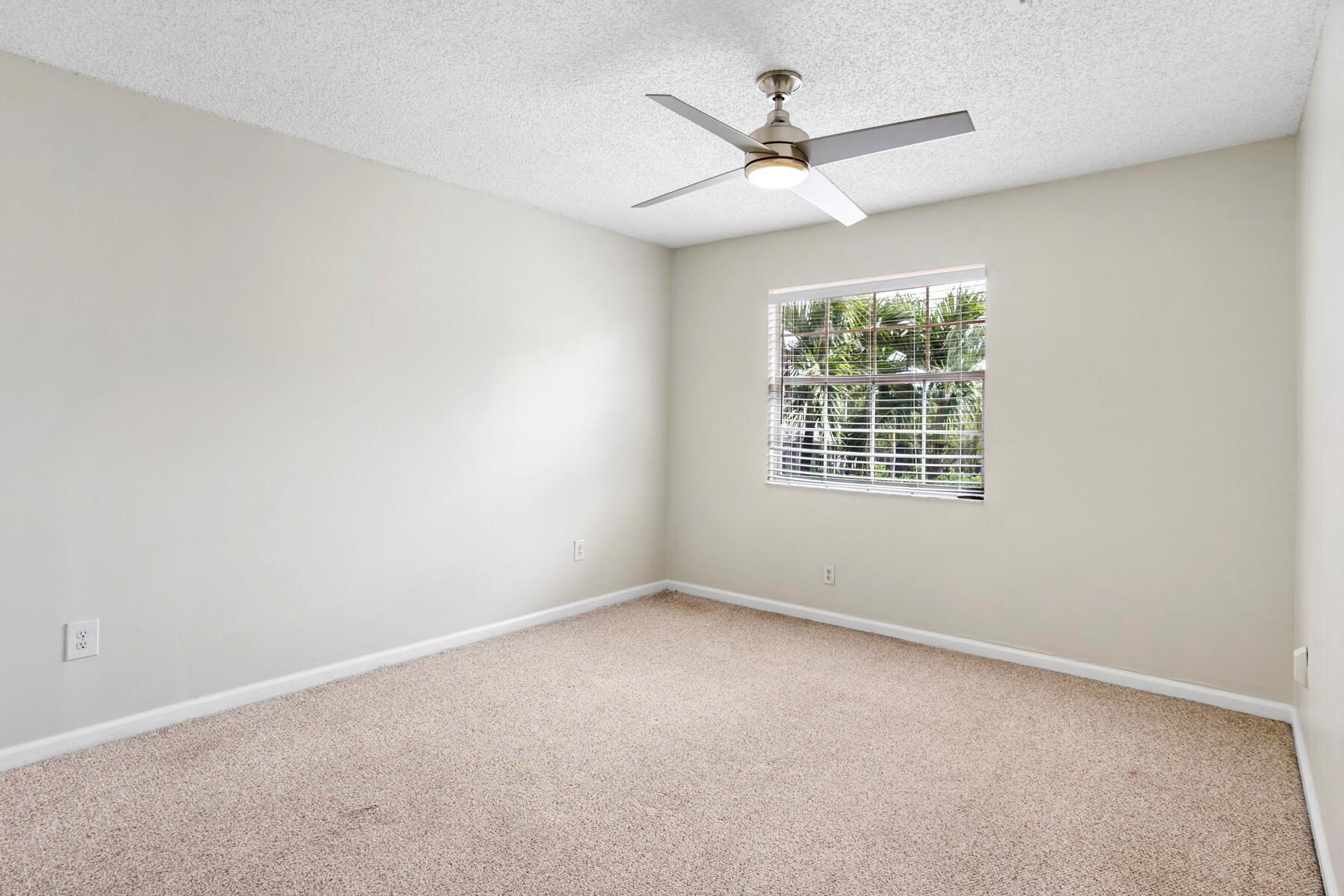 Ventura in Mission Bay - Residential