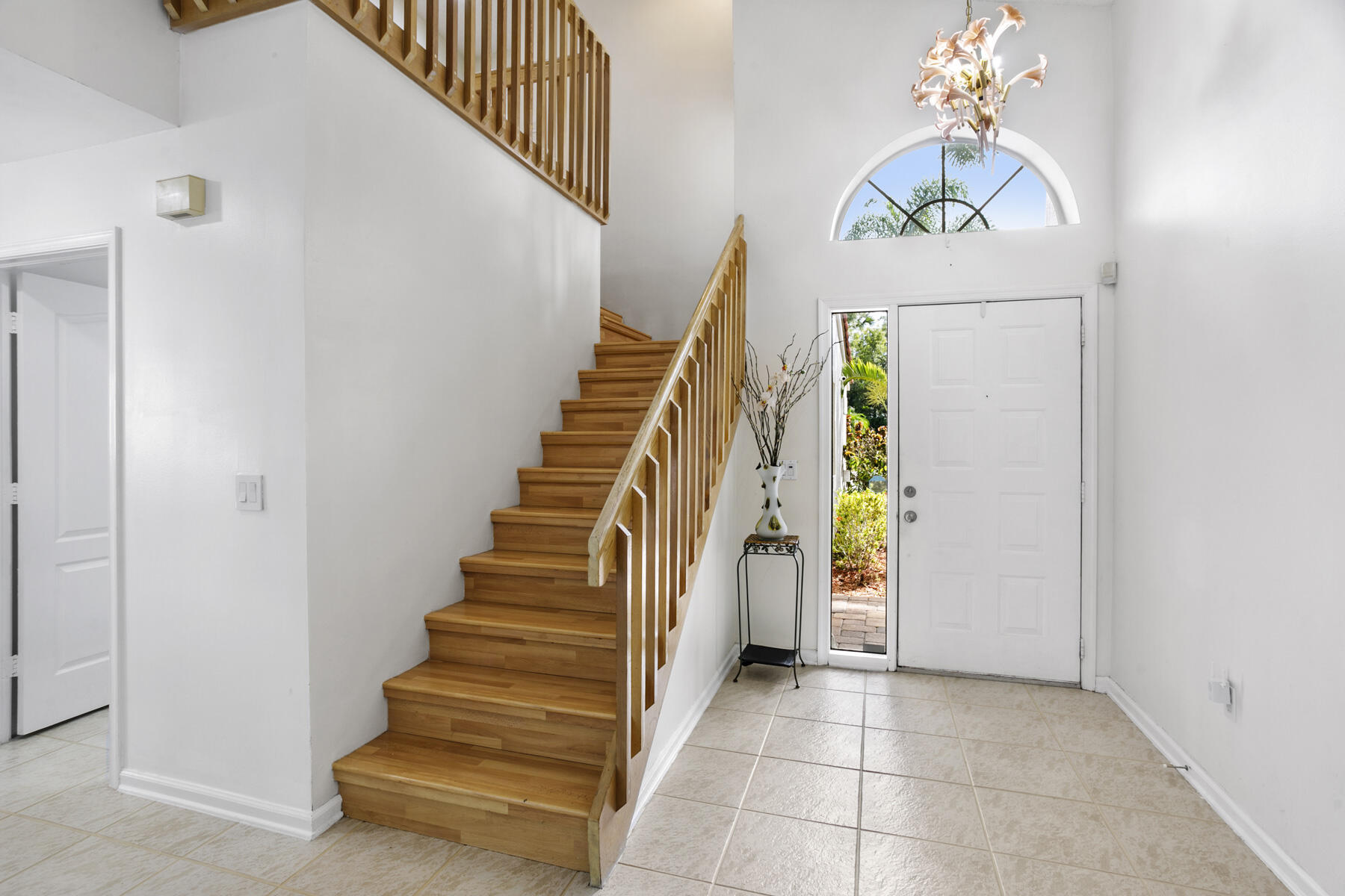 20335 Tierra Del Sol Court