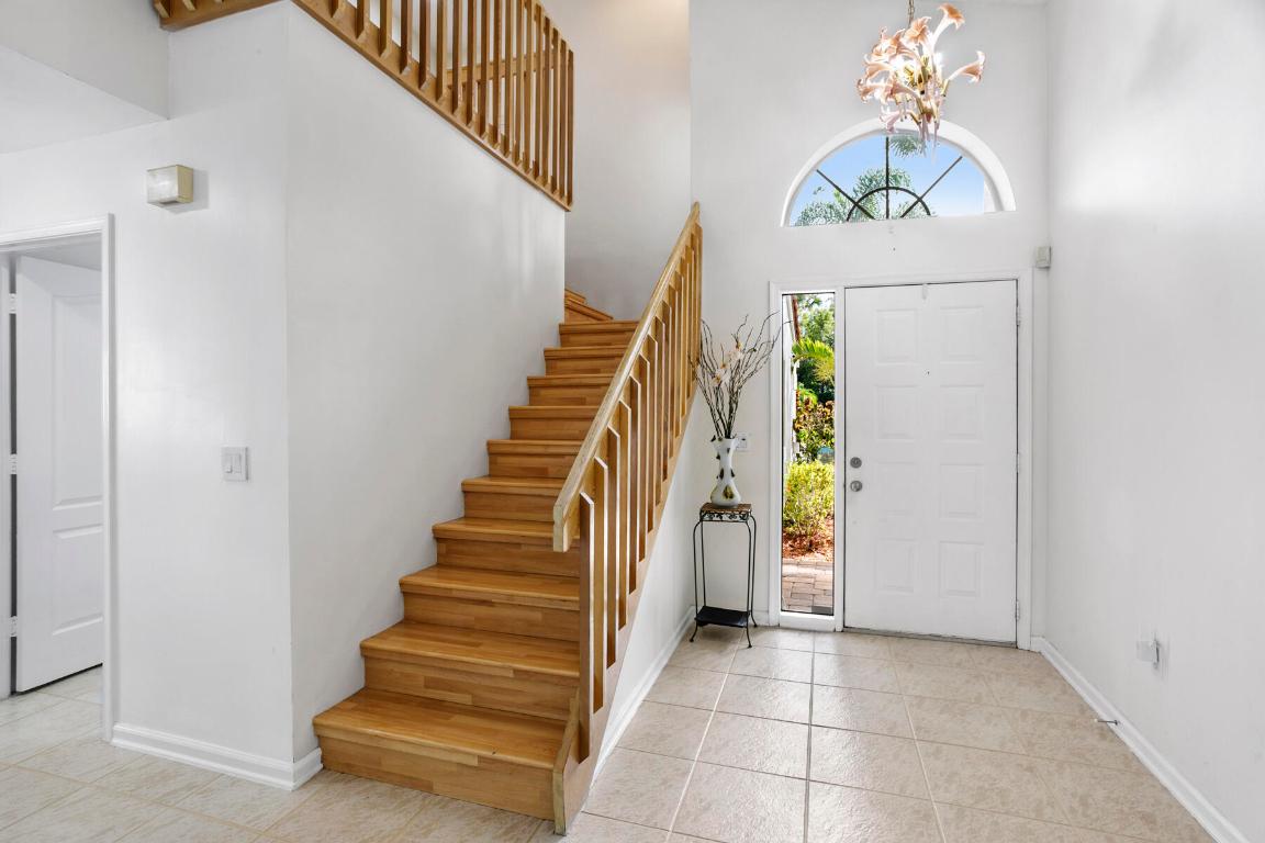 20335 Tierra Del Sol Court