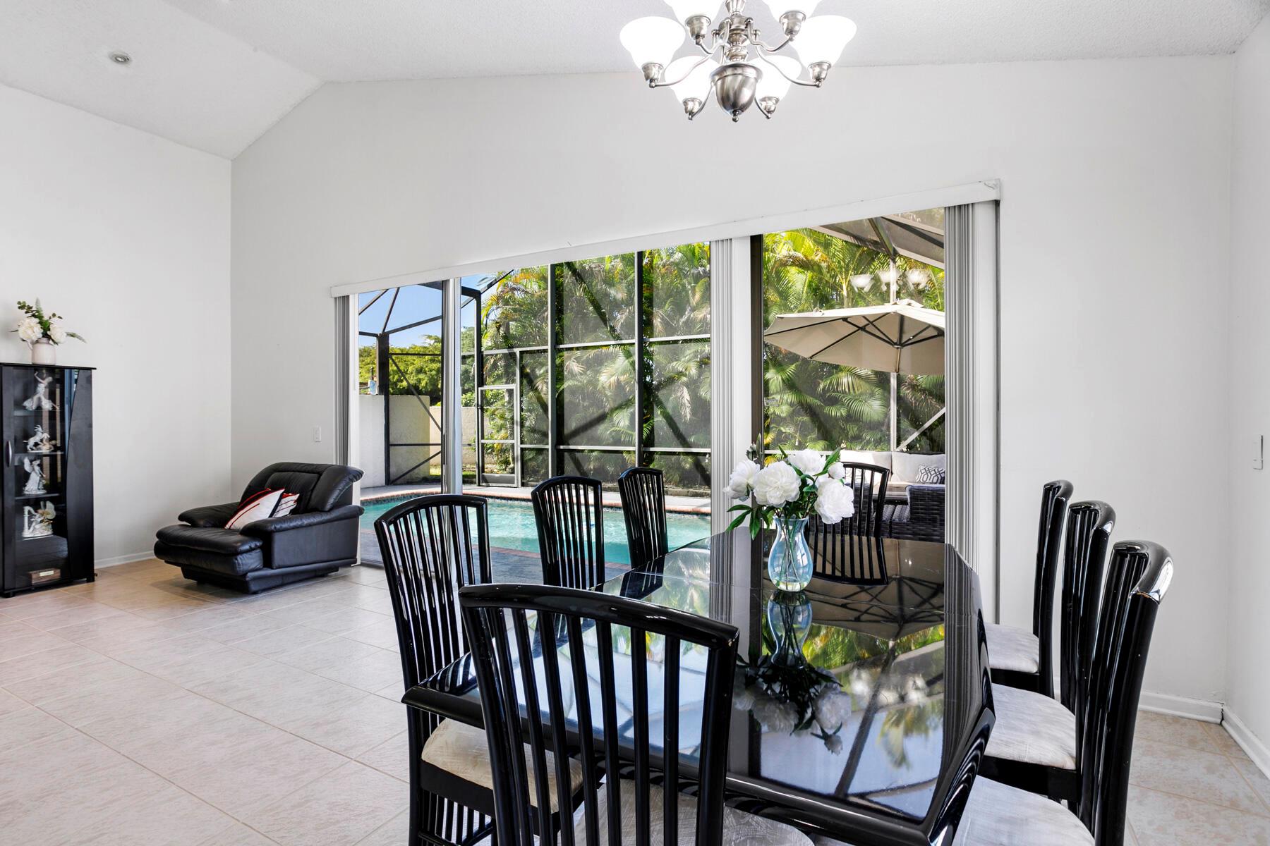 Ventura in Mission Bay - Residential