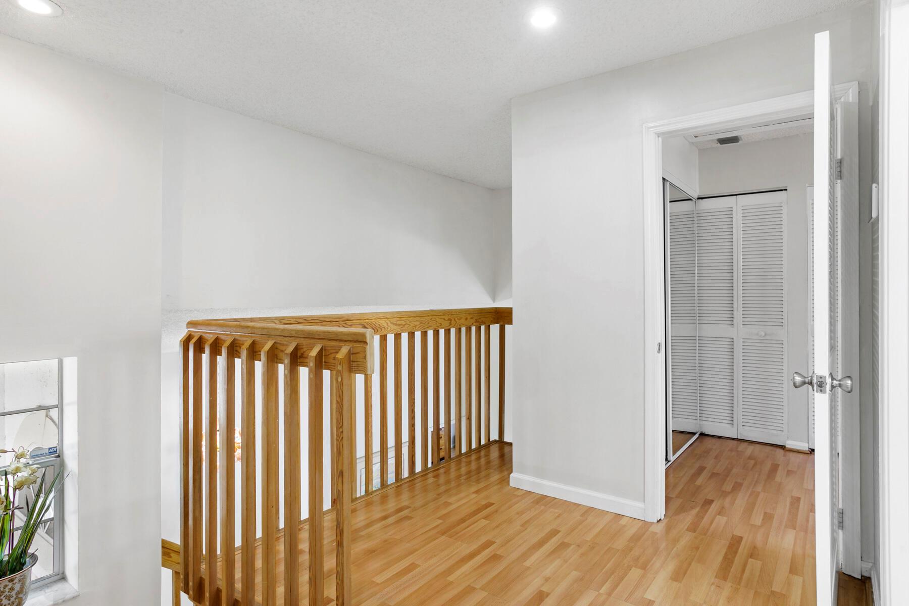 Ventura in Mission Bay - Residential