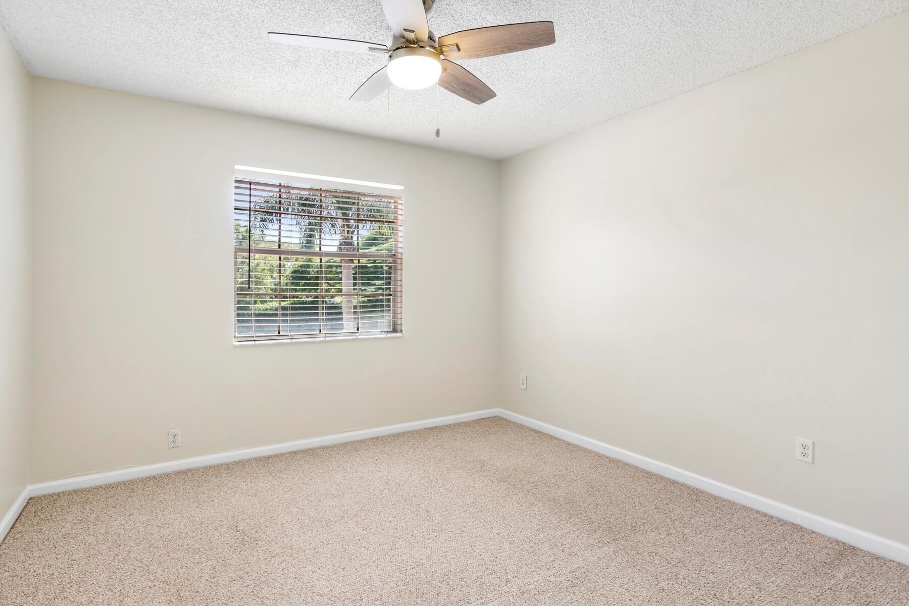 Ventura in Mission Bay - Residential