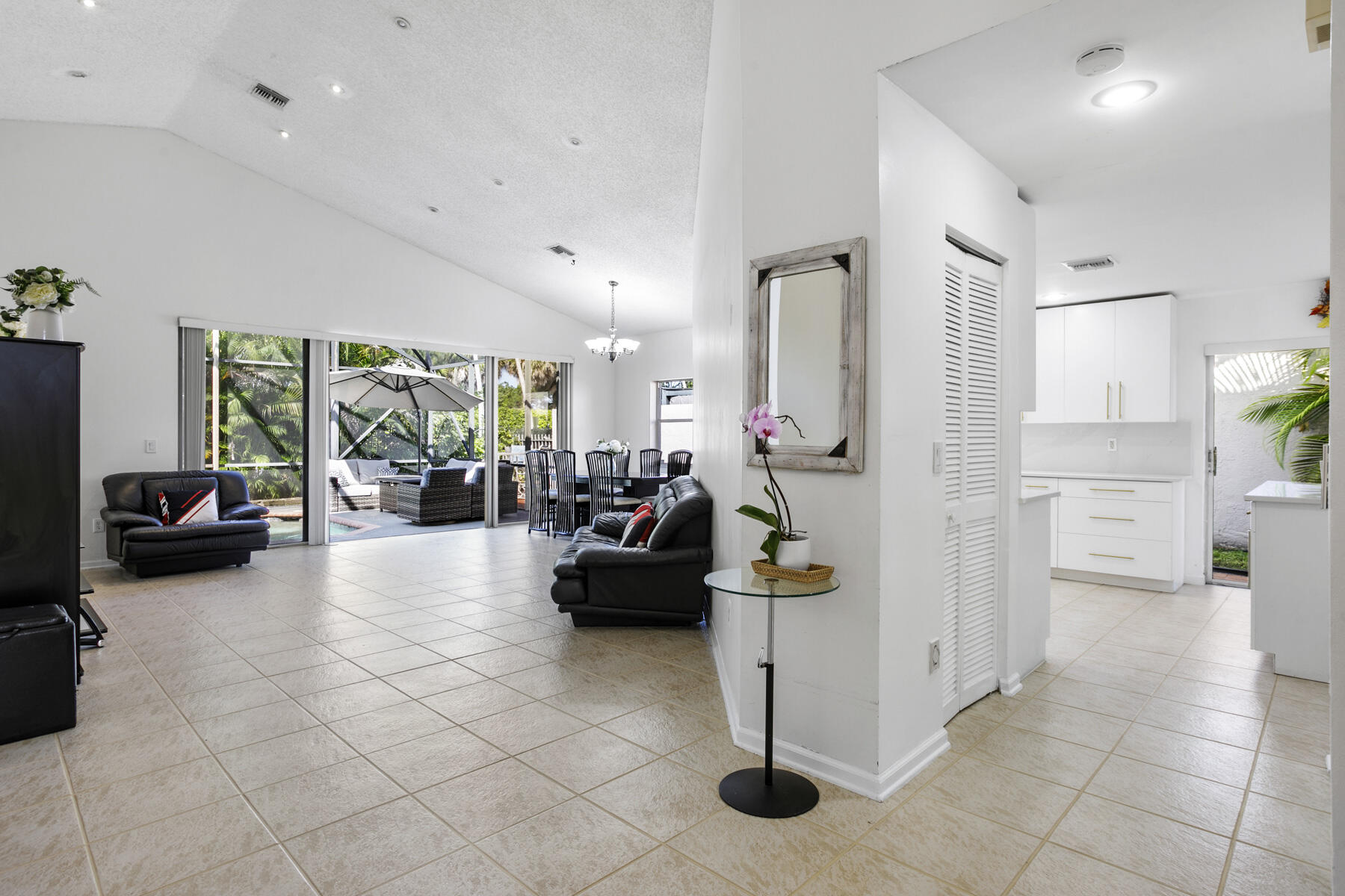 20335 Tierra Del Sol Court