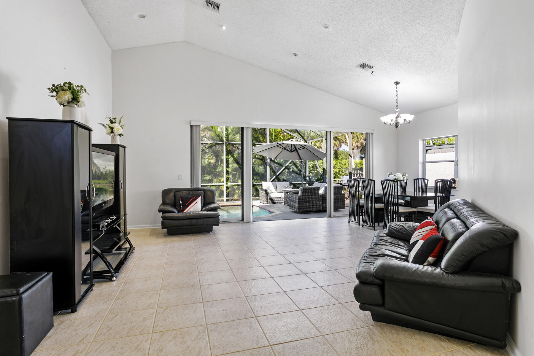 20335 Tierra Del Sol Court