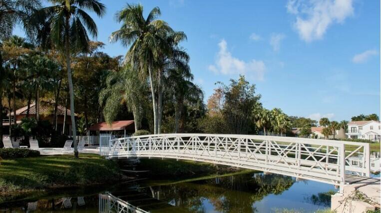 Ventura in Mission Bay - Residential