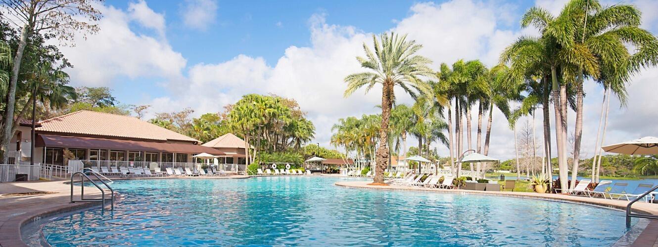 Ventura in Mission Bay - Residential