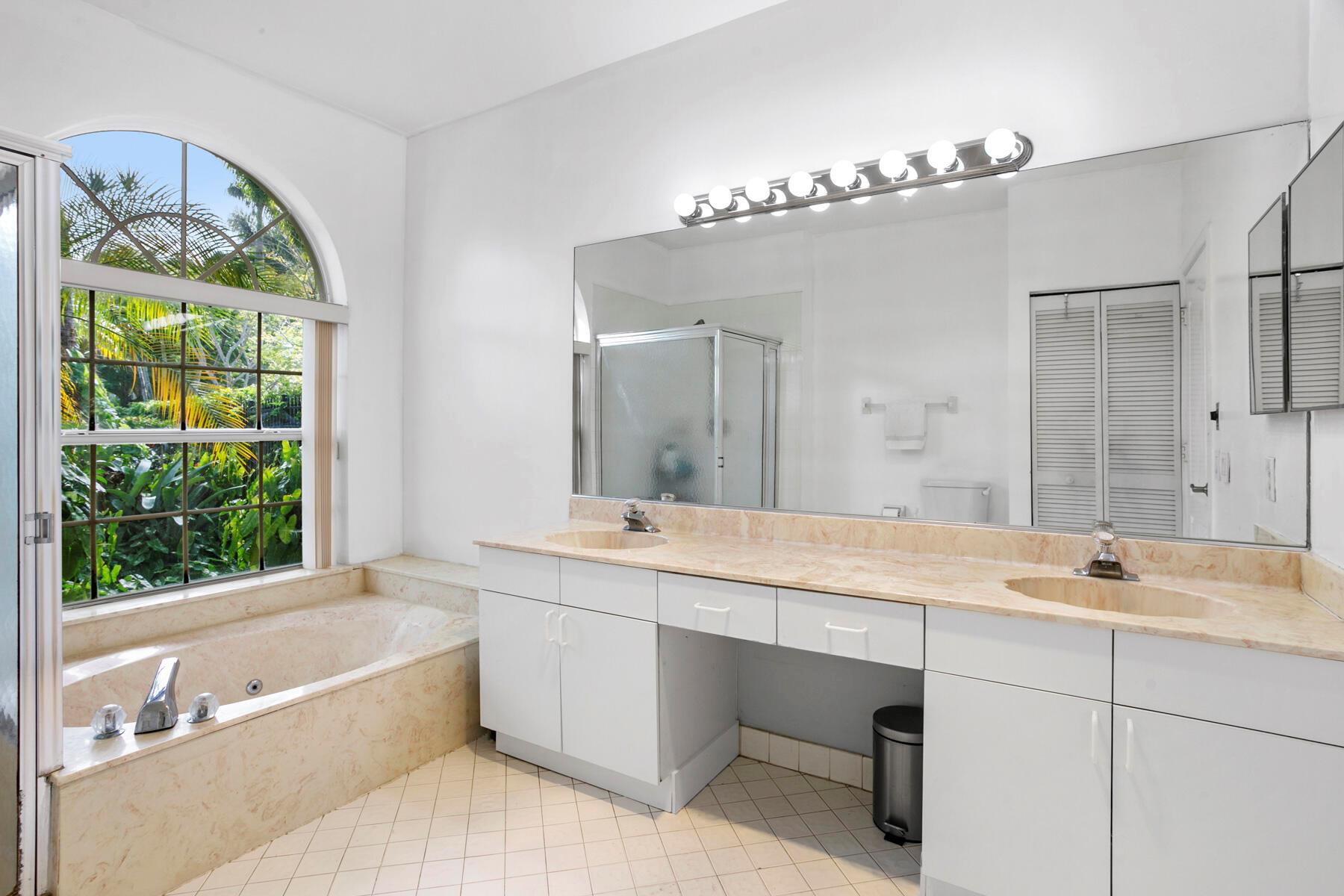 Ventura in Mission Bay - Residential