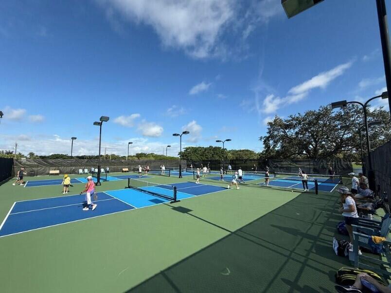 Ventura in Mission Bay - Residential