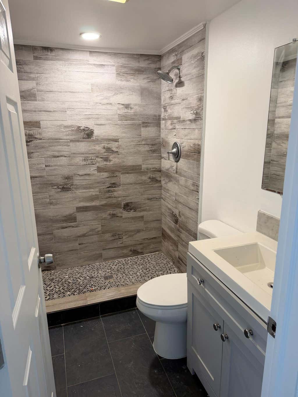 Photo of 650 NW 214TH Avenue, Pembroke Pines, FL 33029 (MLS # B26062521)