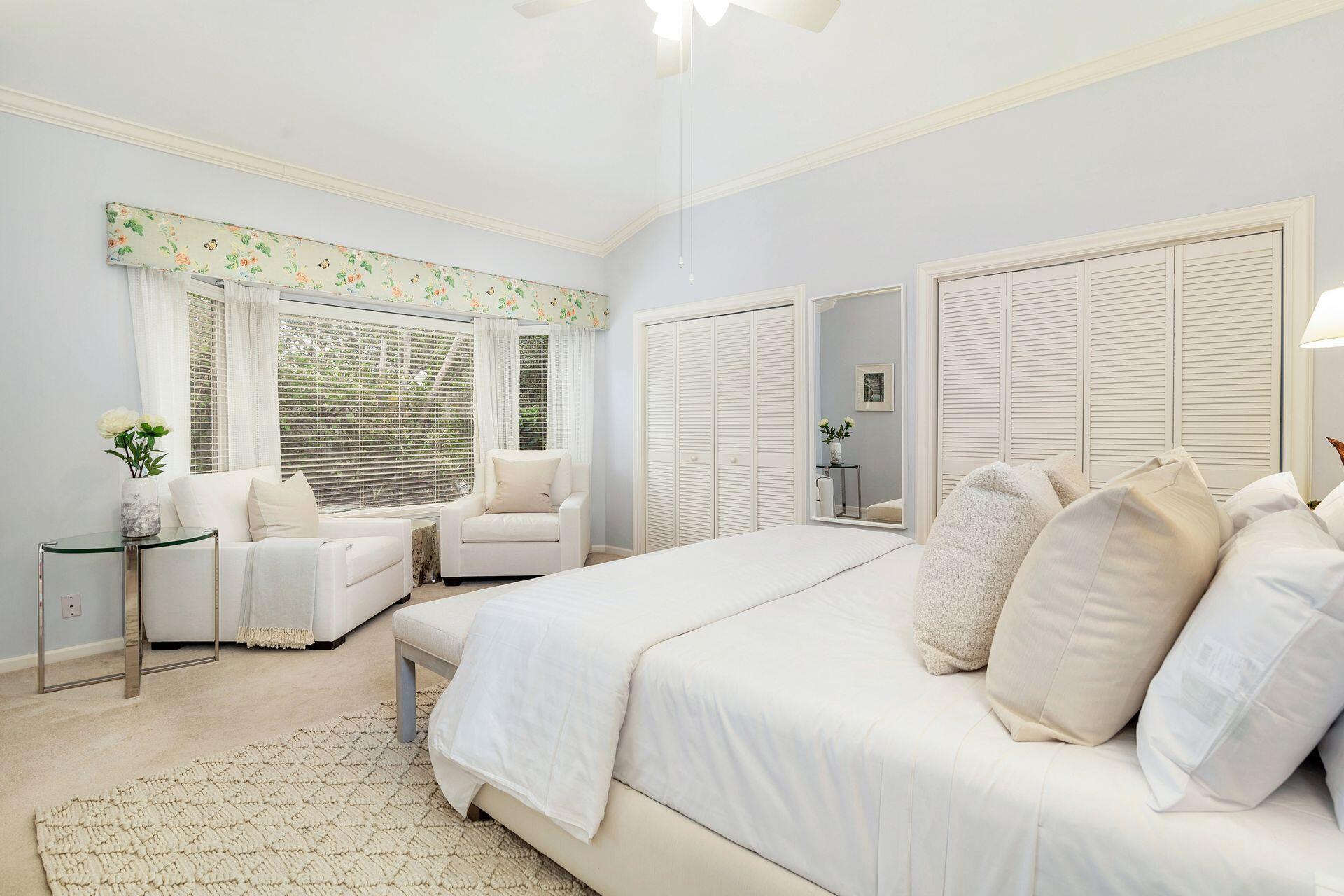 EL DORADO PARK - Residential