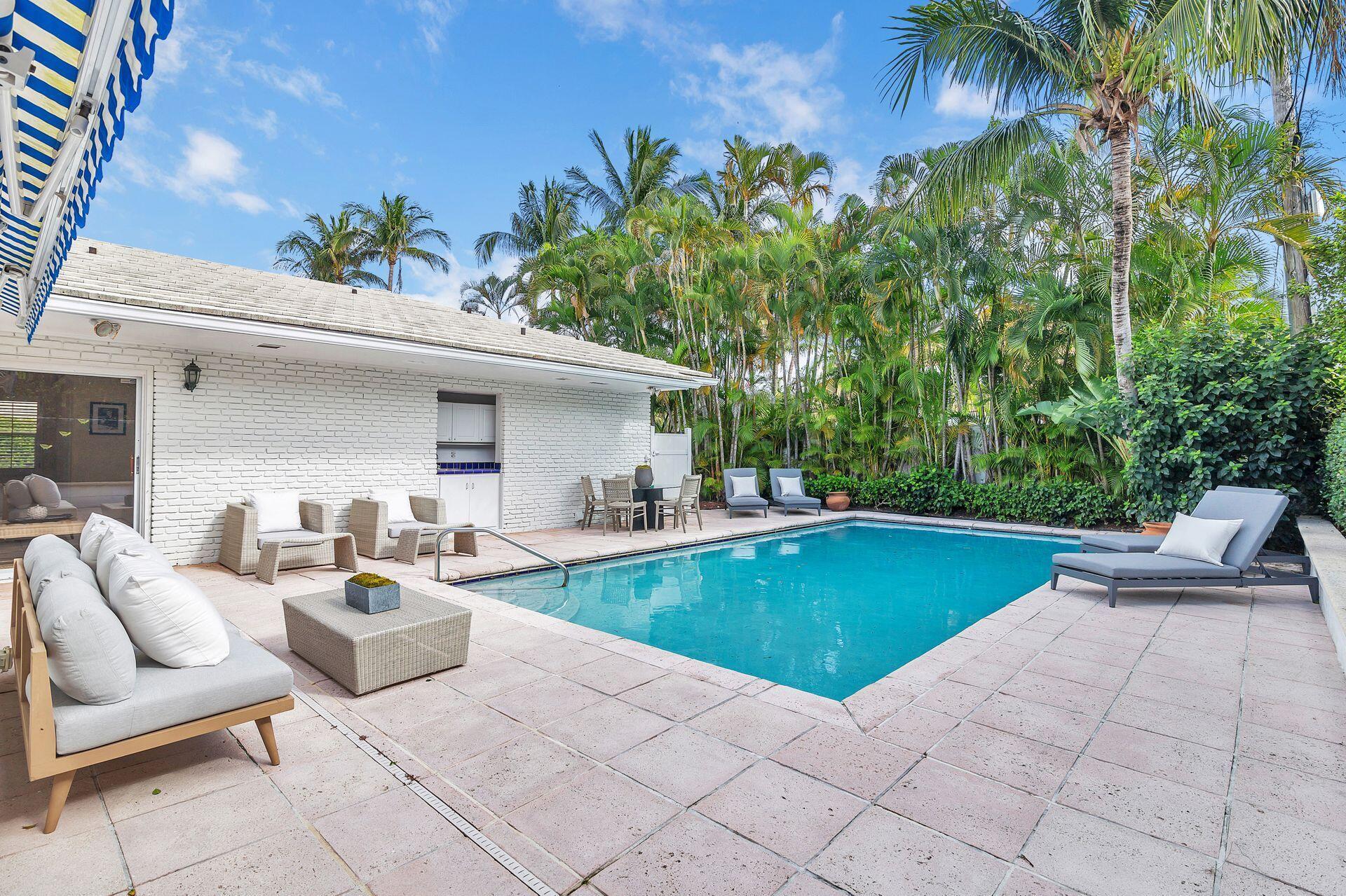 EL DORADO PARK - Residential