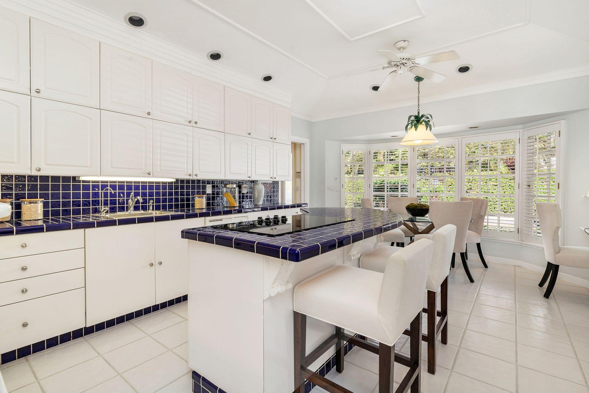 EL DORADO PARK - Residential