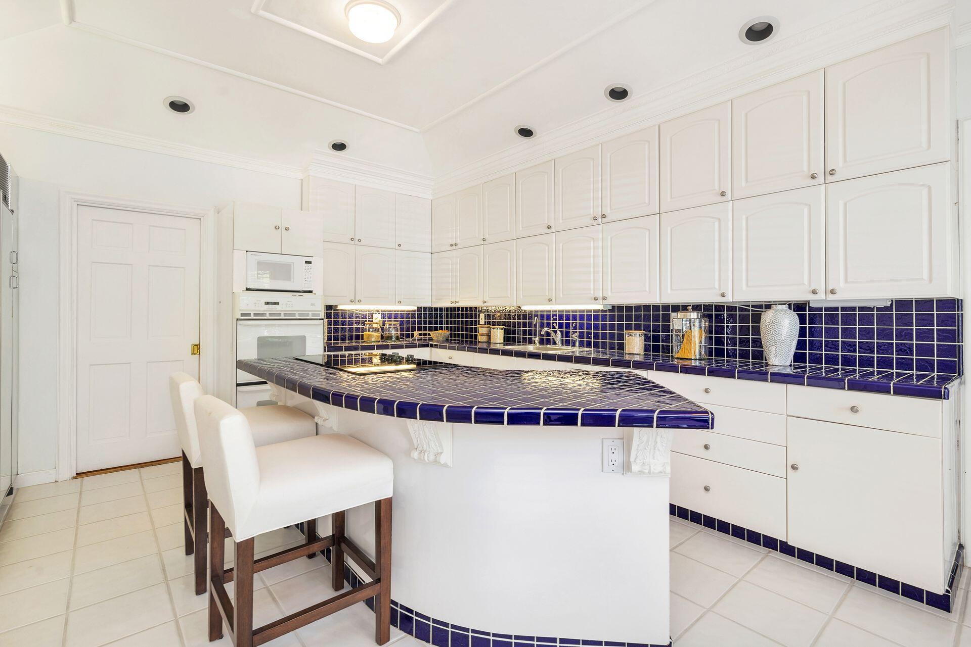 EL DORADO PARK - Residential