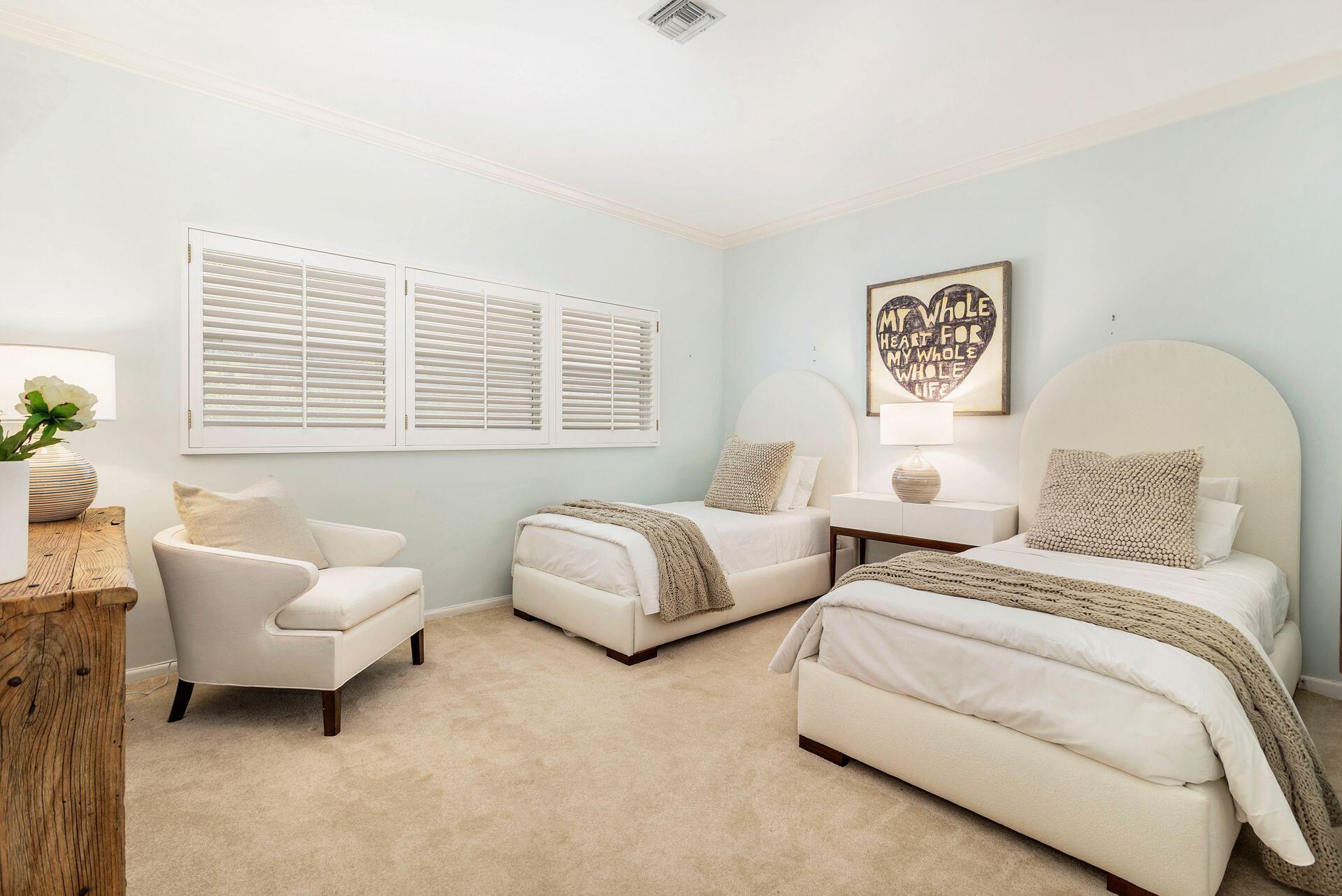 EL DORADO PARK - Residential