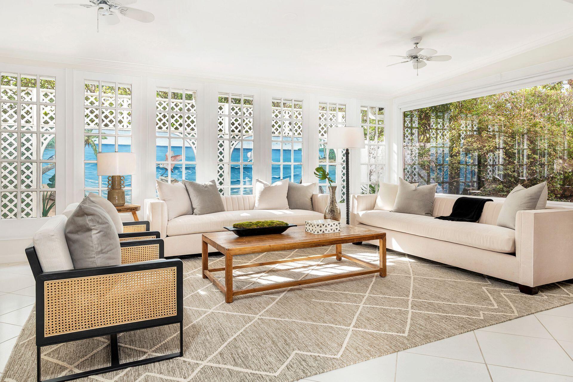 EL DORADO PARK - Residential