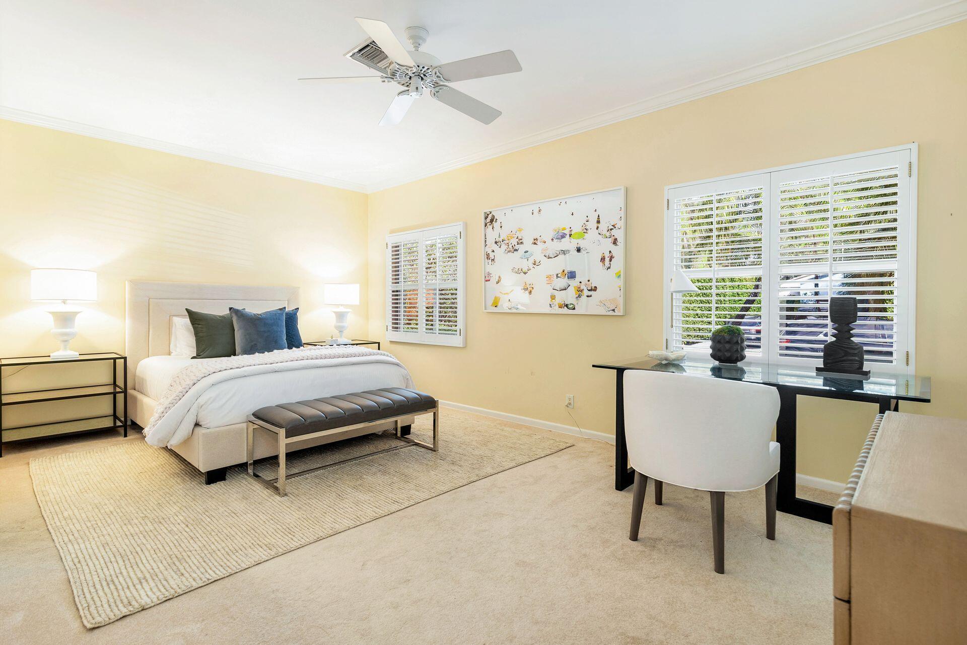 EL DORADO PARK - Residential