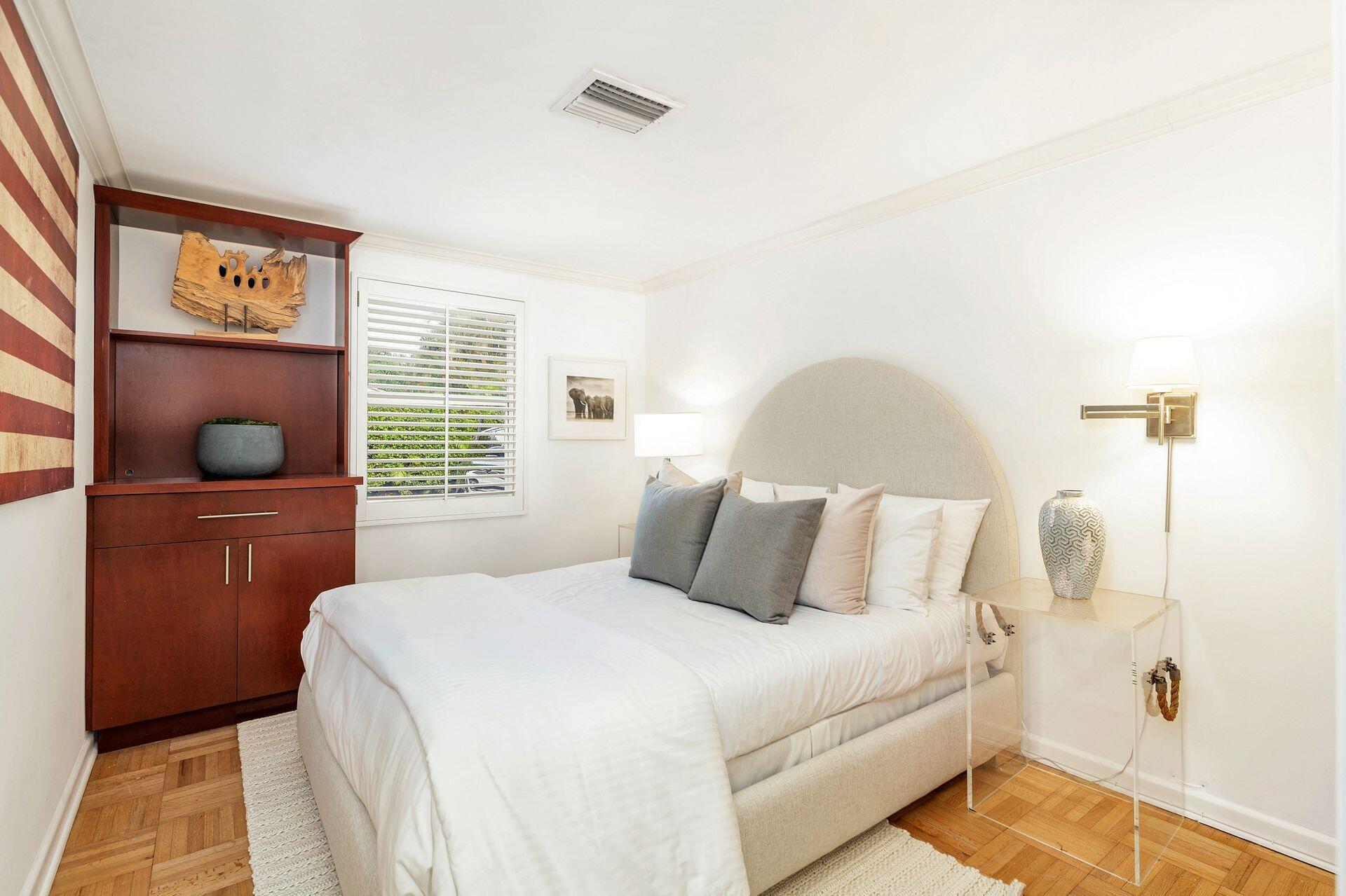 EL DORADO PARK - Residential