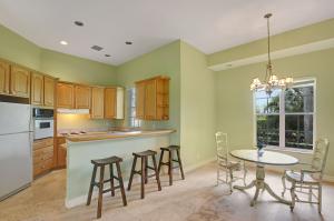 MALLET HILL OF WELLINGTON - Residential