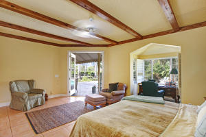 MALLET HILL OF WELLINGTON - Residential