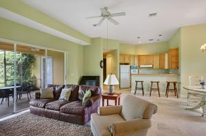 MALLET HILL OF WELLINGTON - Residential