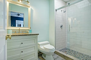 MALLET HILL OF WELLINGTON - Residential