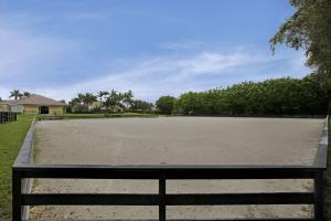 MALLET HILL OF WELLINGTON - Residential