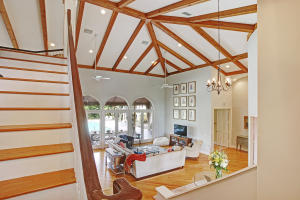 MALLET HILL OF WELLINGTON - Residential