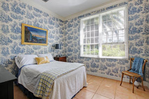 MALLET HILL OF WELLINGTON - Residential