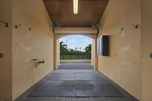 MALLET HILL OF WELLINGTON - Residential