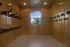 MALLET HILL OF WELLINGTON - Residential