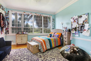 MALLET HILL OF WELLINGTON - Residential