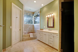 MALLET HILL OF WELLINGTON - Residential