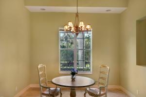 MALLET HILL OF WELLINGTON - Residential