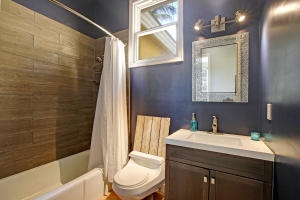 MALLET HILL OF WELLINGTON - Residential