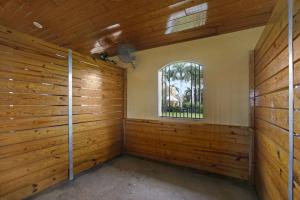 MALLET HILL OF WELLINGTON - Residential