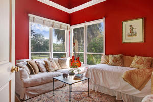 MALLET HILL OF WELLINGTON - Residential