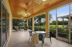 MALLET HILL OF WELLINGTON - Residential