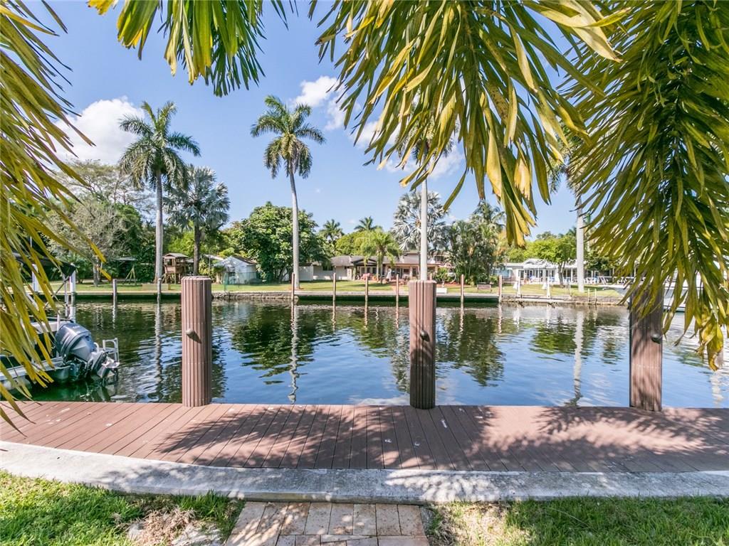 Riverland Manors - Residential Lease