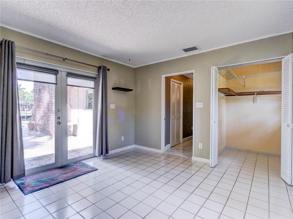 Riverland Manors - Residential Lease