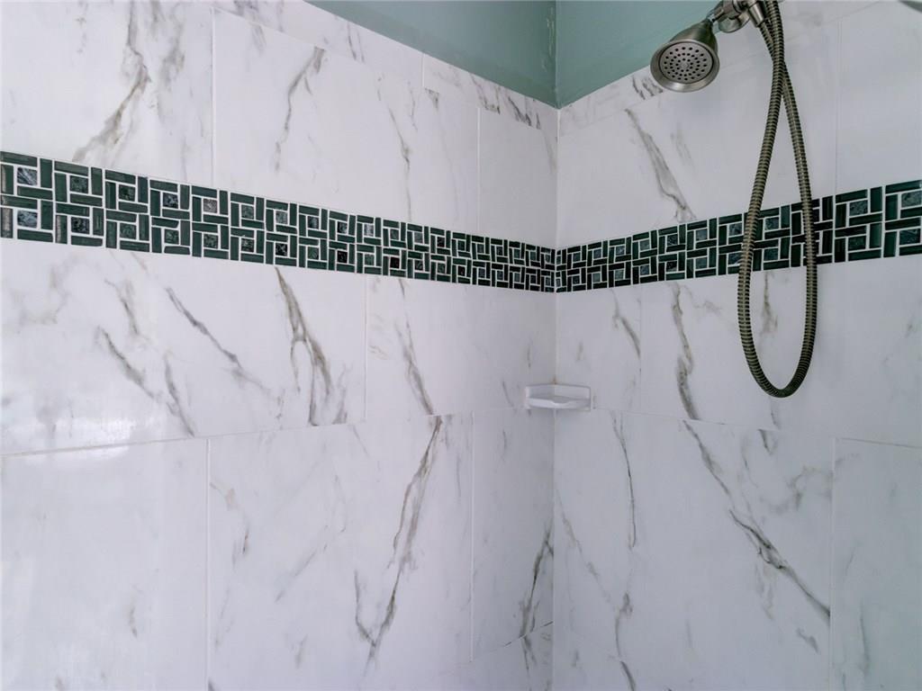 Riverland Manors - Residential Lease