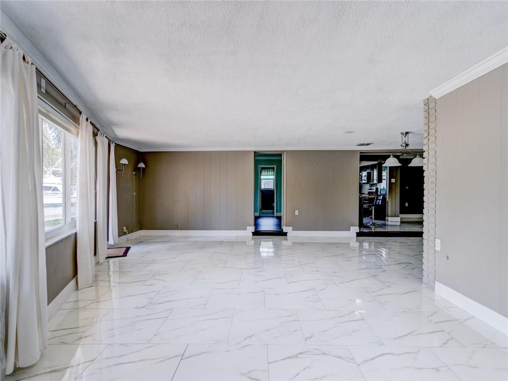 Riverland Manors - Residential Lease