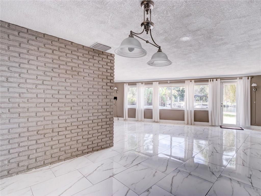 Riverland Manors - Residential Lease