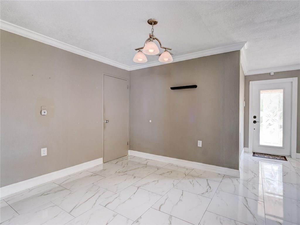 Riverland Manors - Residential Lease