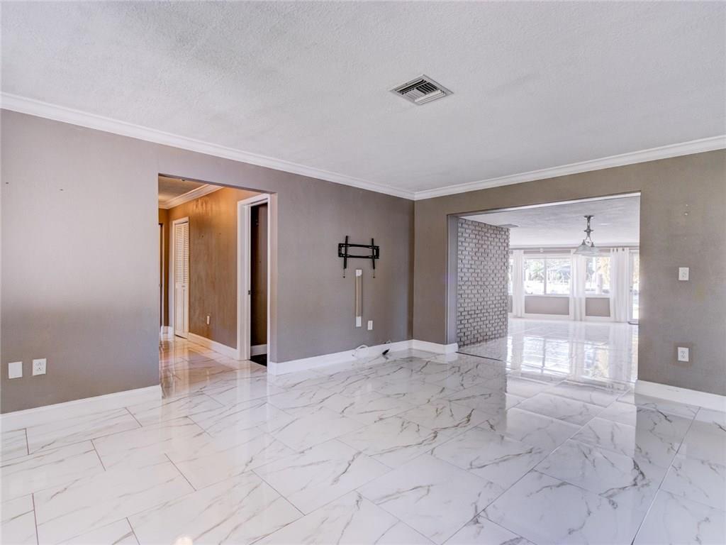 Riverland Manors - Residential Lease